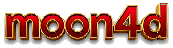 moon4d logo