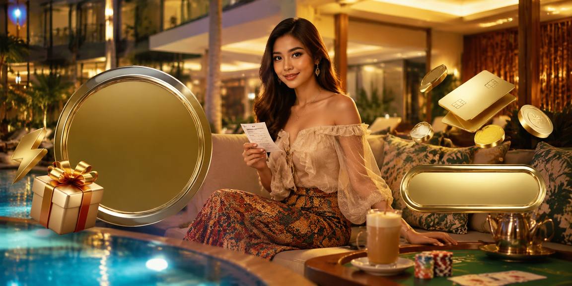 moon4d Casino Gambling & Sportsbook Malaysia bersama Tng
